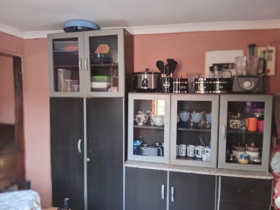 2 Bedroom Property for Sale in Kwa Nobuhle Eastern Cape